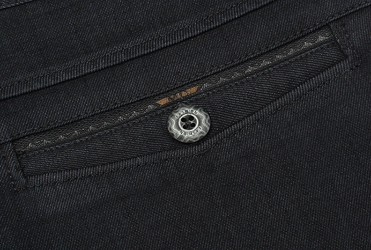 mens pants