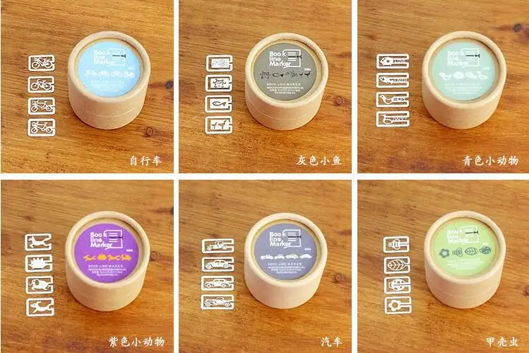 QQ20170518184901