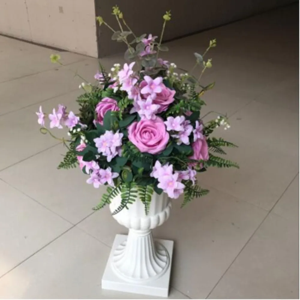 QQ20180423141255
