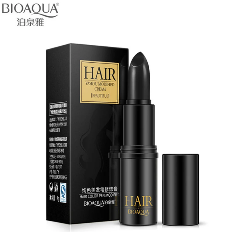 BIOAQUA-Brand-Black-Brown-Temporary-Hair-Dye-Cream-Mild-Fast-One-off-Hair-Color-Pen-Cover.jpg_640x640