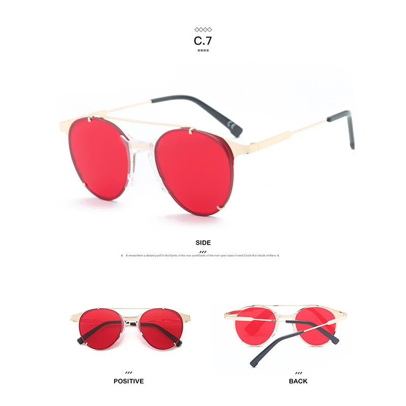 mens computer glasses (11)