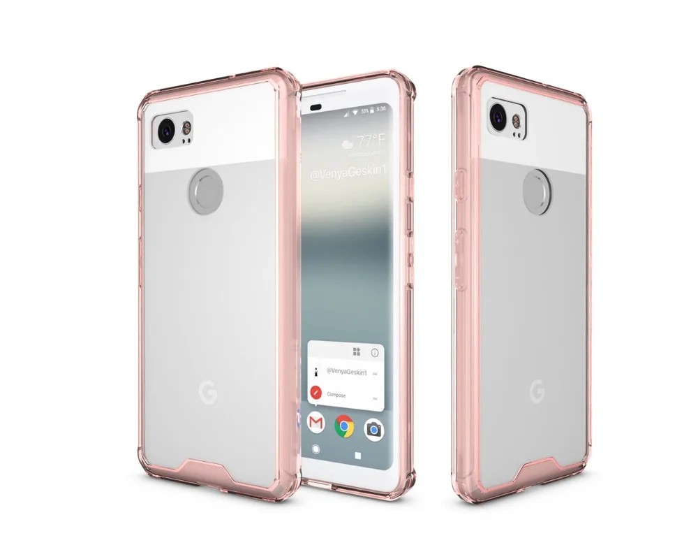 pixel_2-xl-36
