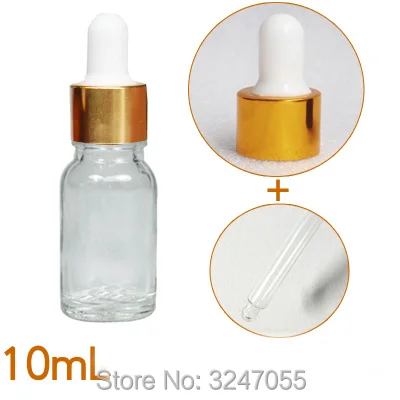 10ML +  4