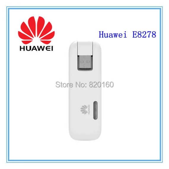 Разблокированный Huawei E8278 E8278S-602 4G lte модем + wifi роутер 150 Мбит/с 4g USB Wifi Dongle pk E3276 E398 E392