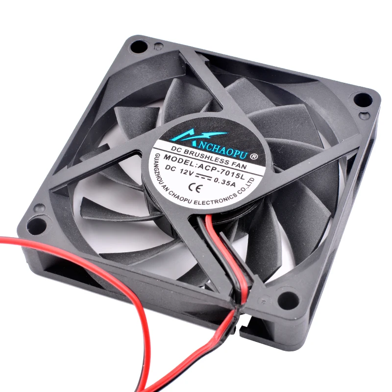 a, para cpu e carregador de energia