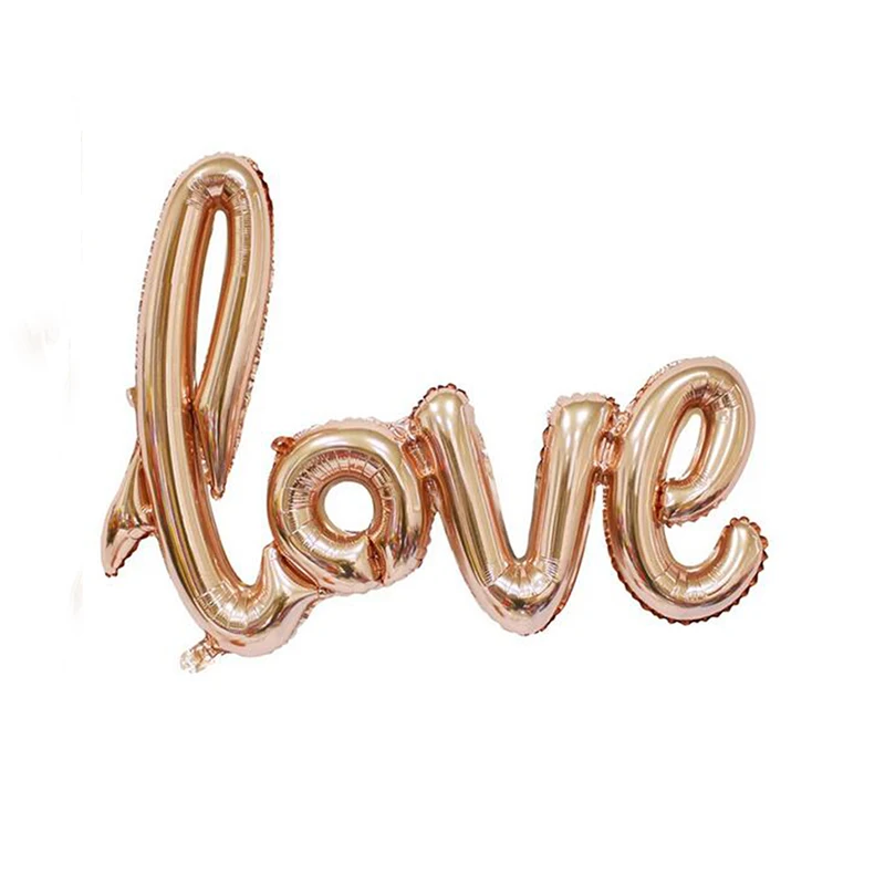 40inch-Love-Lettered-Foil-Balloons-Gaint-Rose-Gold-Balloons-Bridal-Wedding-Wedding-Decoration-Bachelorette-Party-Supplies(5)