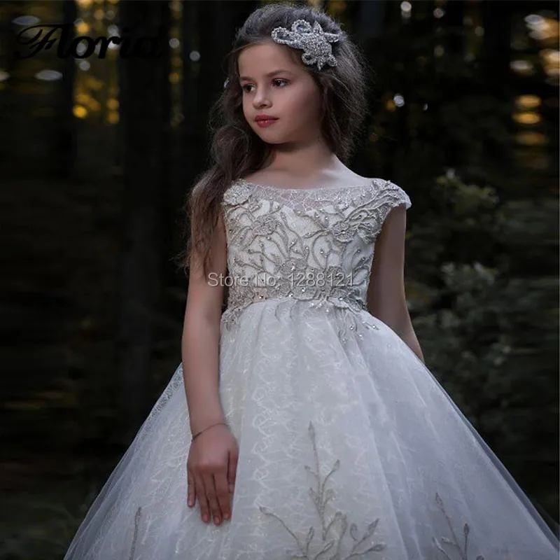 Luxury- (2)_