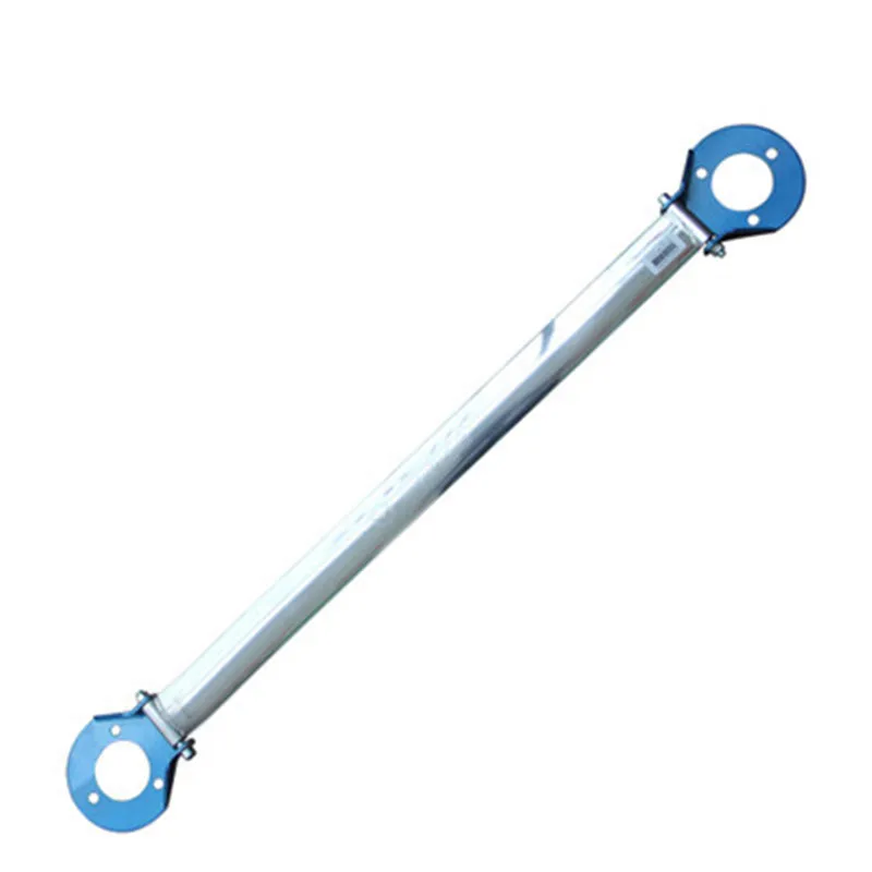 

Suspension TTCR-II for MAZDA 6 M6 2012+ Balancing Bars Trolley Sway Bars Alloy Engine Compartment Suspension Rod