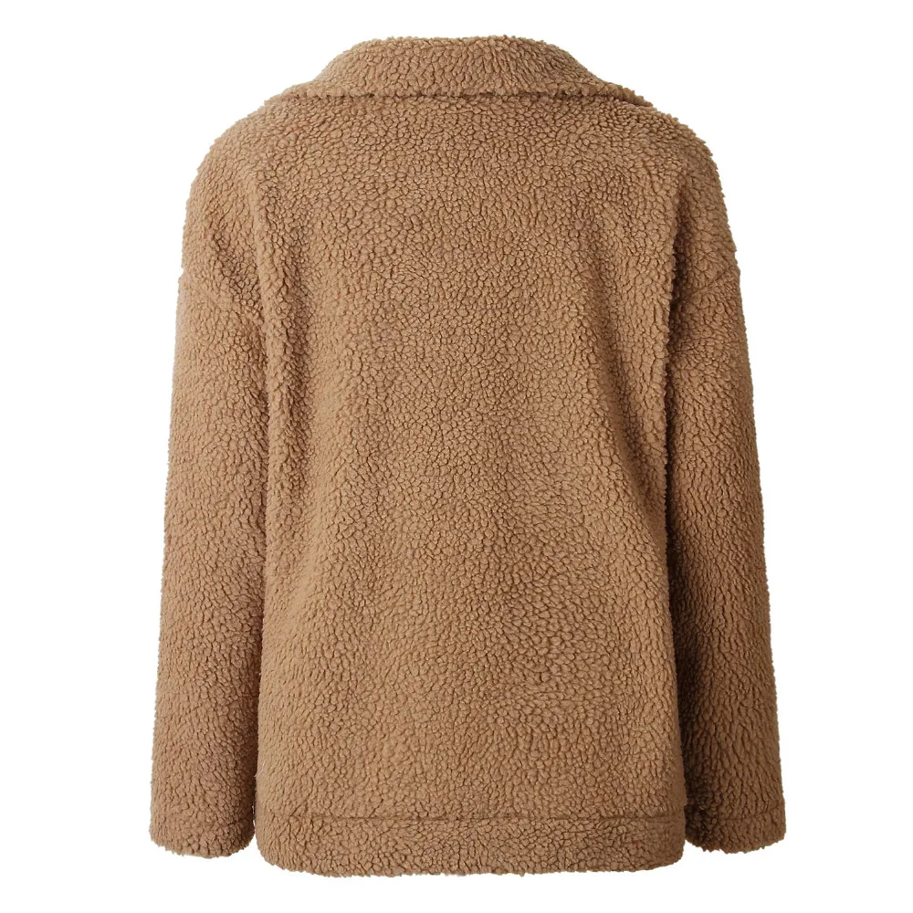 70138-khaki-L_2