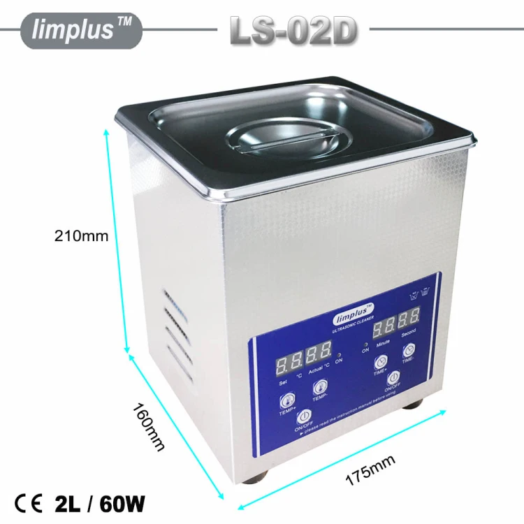 LS-02D 1000X1000 size