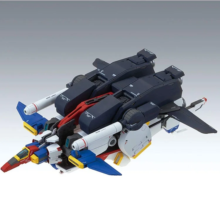 O1CN011TJNZj9GyaGU6F6_!!104862361