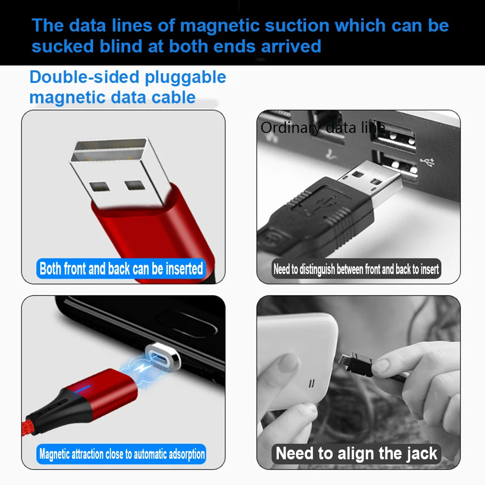 magnetic cable10