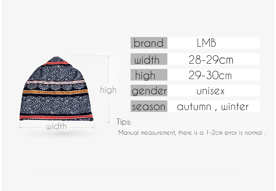 LMB_08