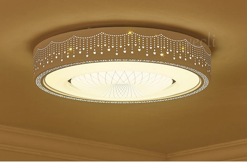 Ceiling lamp (11)