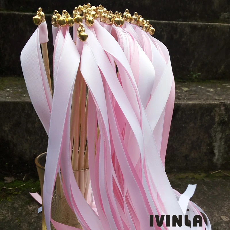 pink-a