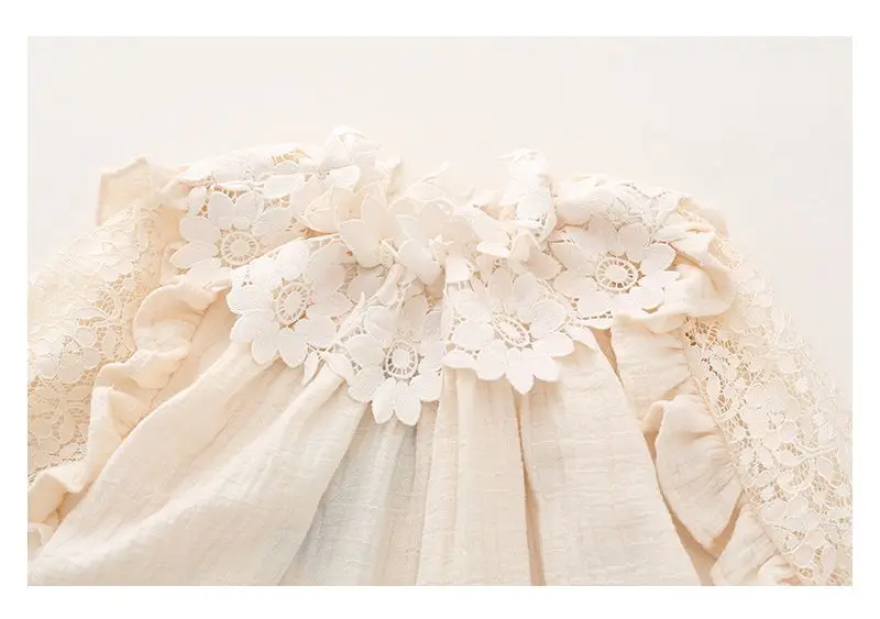 princess dress for 12 year B17009-24