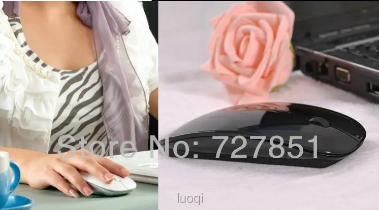 QQ20130626175355