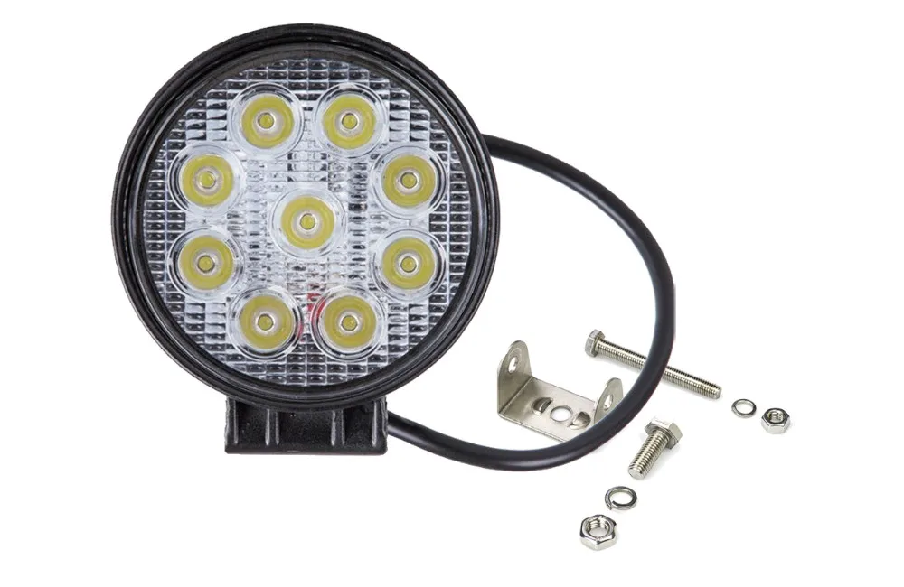 27W-led-work-light_02