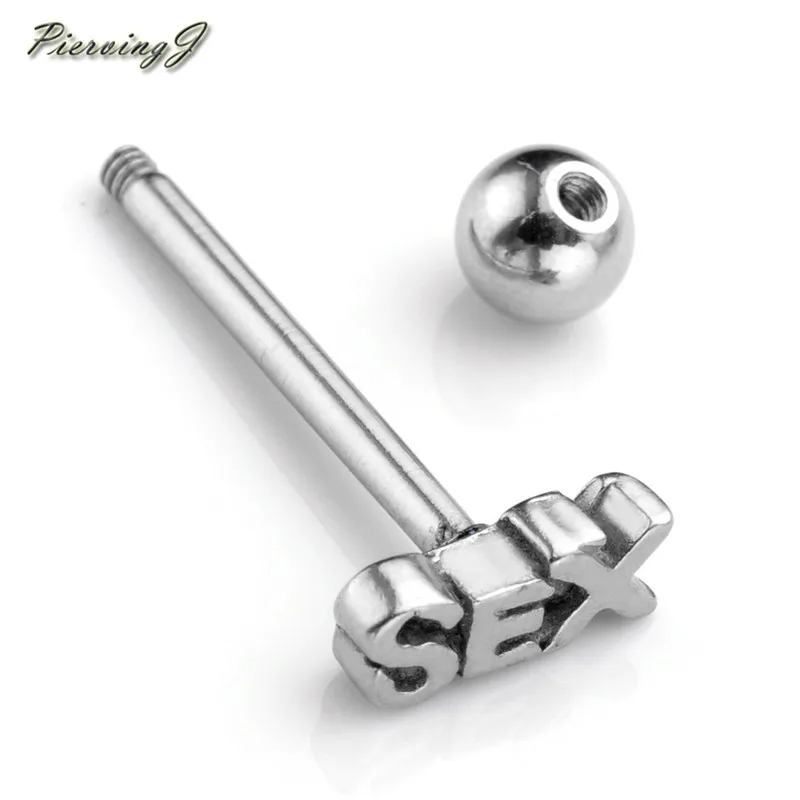 jei008401b2