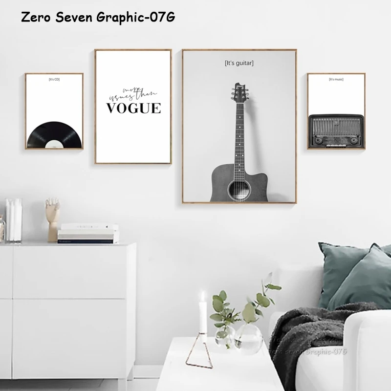 TB2b1Osjj3z9KJjy0FmXXXiwXXa_!!1988584504