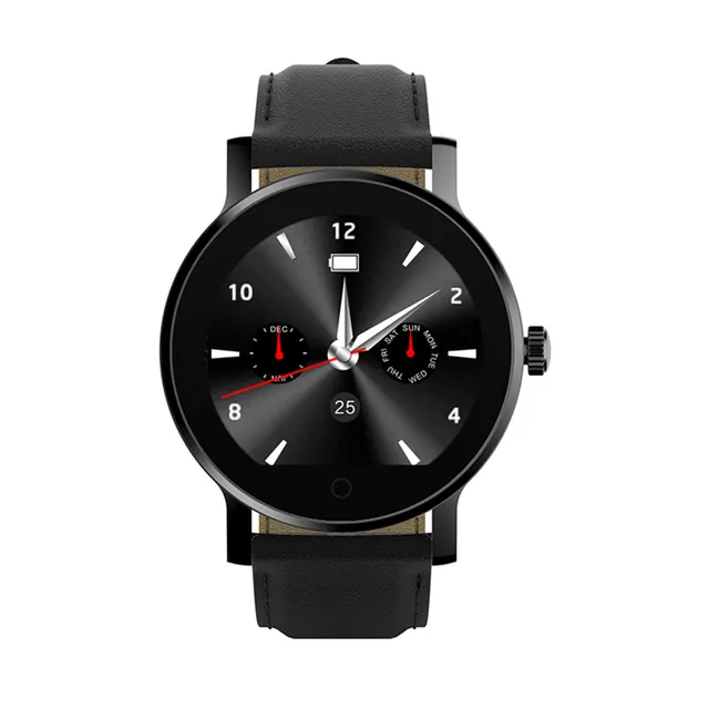 diggro k88h