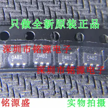

Free Shipping OPA354AIDBVR OPA354AIDBVT OPA354 OABI