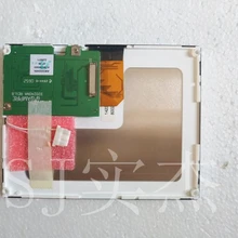 AM320240N AM320240NATMCW00H 33 P ЖК-дисплей