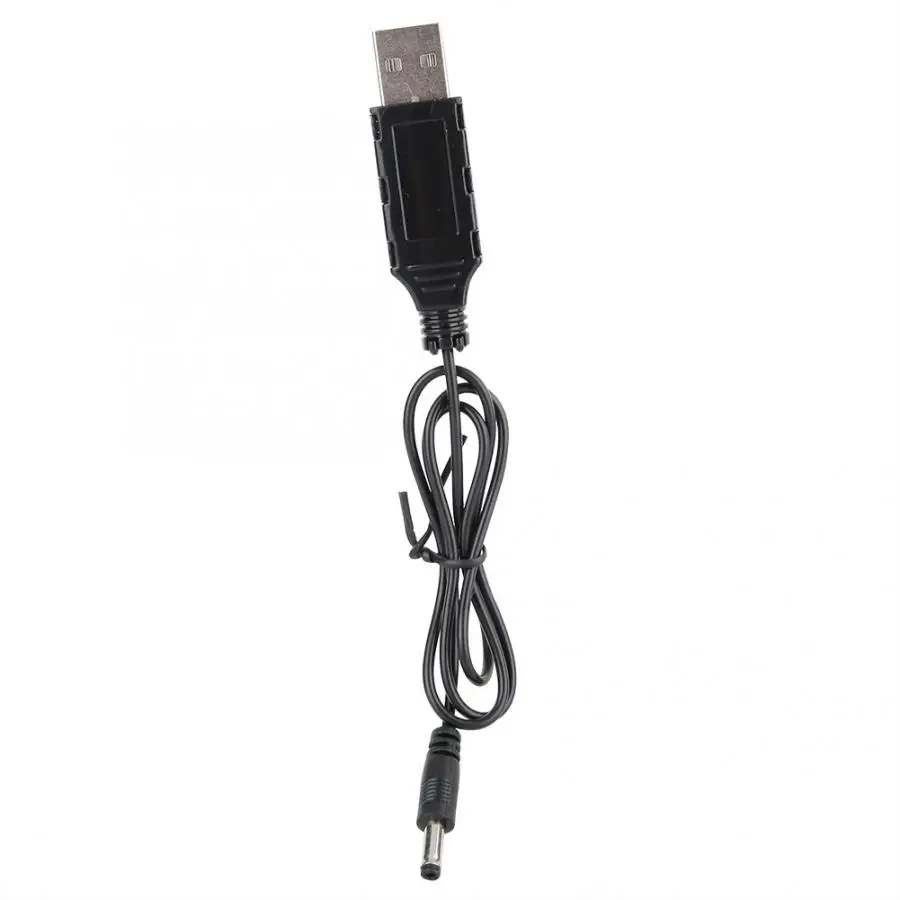 Робот Aspirador usb зарядка Многофункциональный Умный пол ручной пылесос бытовой подметальный станок инструмент