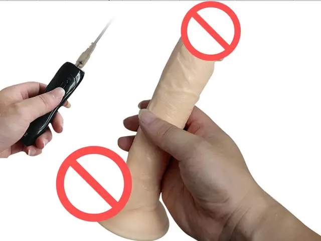 Vibrador consolador realista consolador vibrador masajeador con con con ventosa pene vibrador Consoladores juguete adulto del sexo con caja paquete 10 unids/ 2df1ed Vibrador consolador realista consolador vibrador masajeador con con con ventosa pene vibrador Consoladores juguete adulto del sexo con caja paquete 10 unids/ 2df1ed