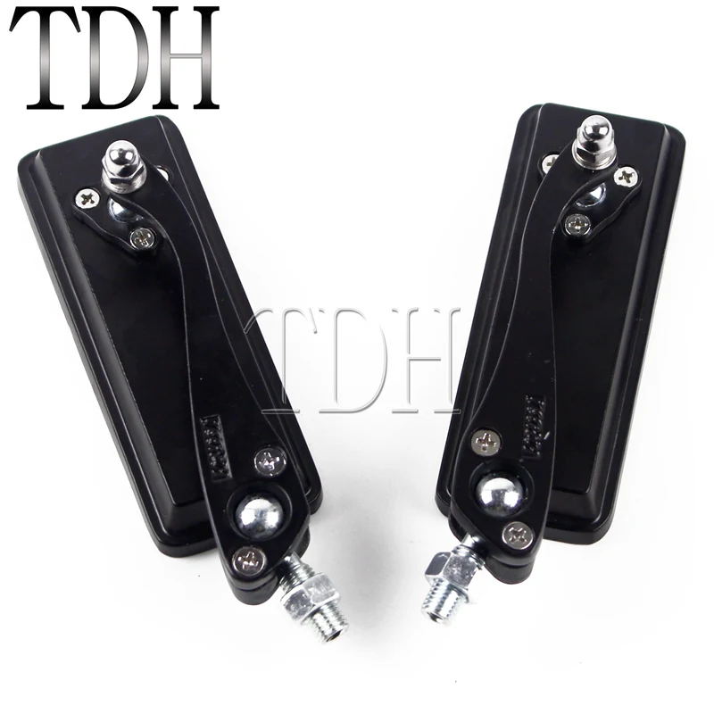 MT-6088-BK(7) mt-6088-bk(7)10
