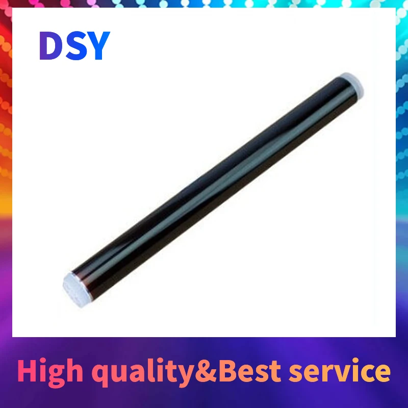 

OPC DRUM for Brother 1035 HL-1118 DCP-1518 MFC-1813 MFC-1818