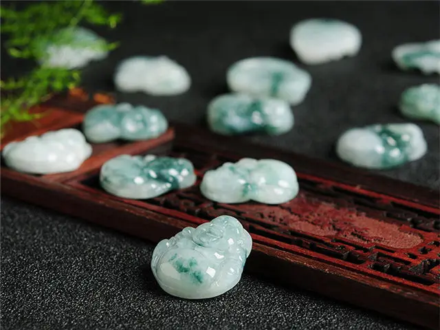 aeProduct.getSubject()