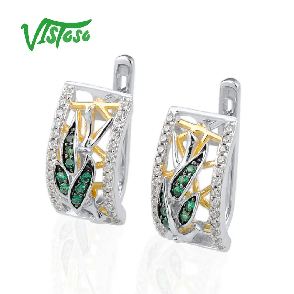E305329GSZSZ925-silver earrings3