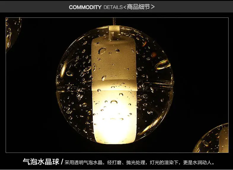 -tmall.com_09