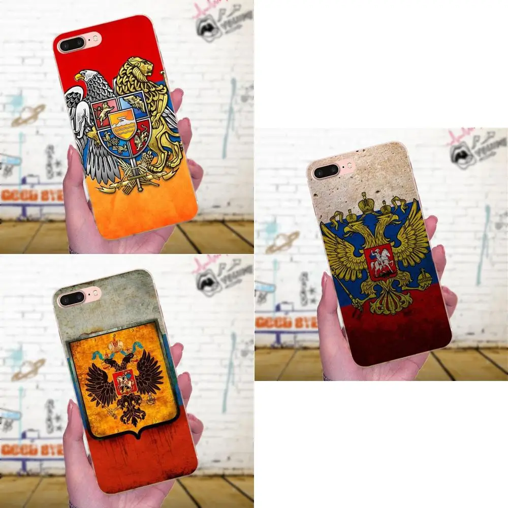 Элегантный мягкий ТПУ чехол для Huawei Mate 7 8 9 10 20 P8 P9 P10 P20 P30 Lite Plus Pro 2017 | Мобильные