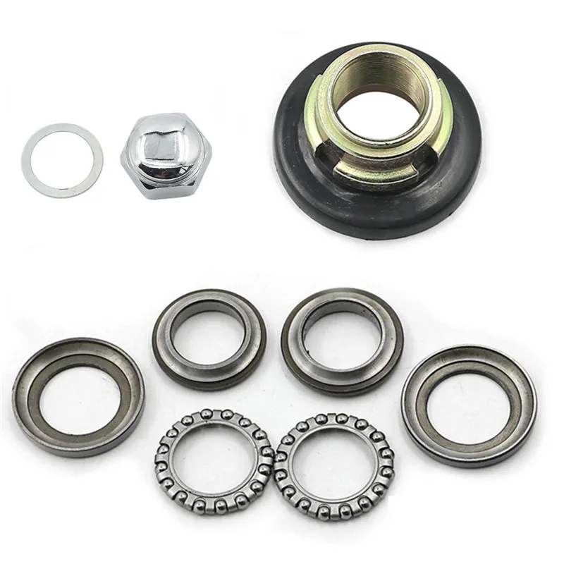 Fuel Gas Petcock for Honda ATC185 ATC185S 1980 1981 1982 1983