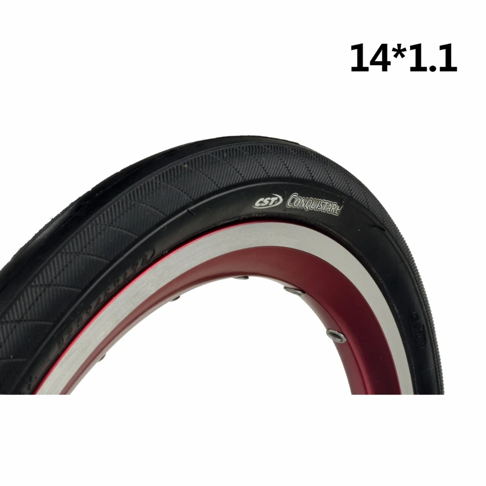 Bmx bike tire psi Clearance