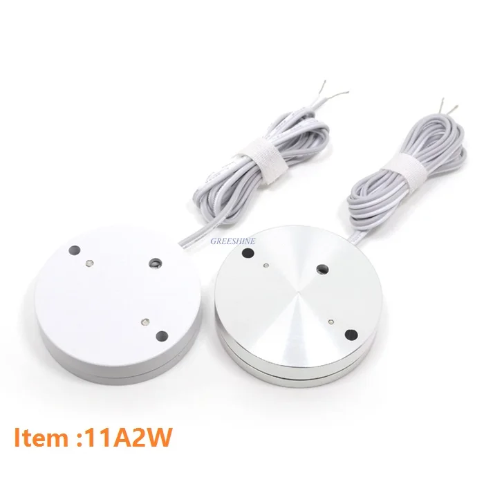 MINI11A-2W-03