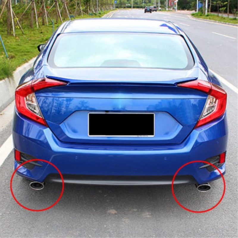 Fast Free Shipping Fast worldwide shipping Easy Return 2pcs New Blue