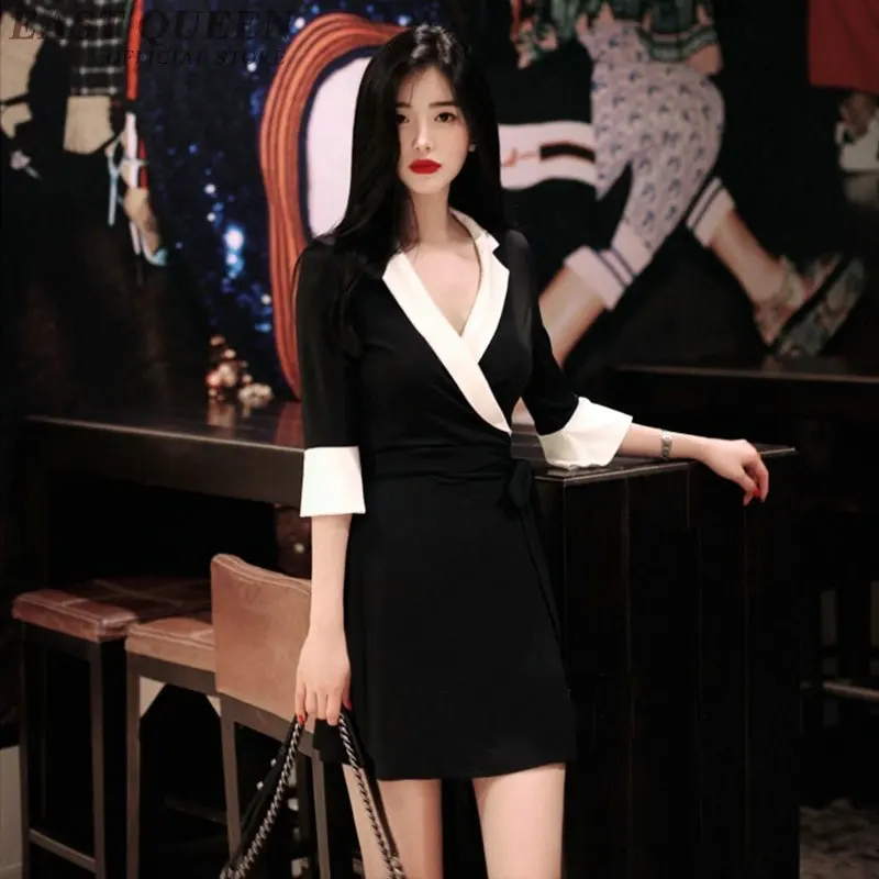 TB2mXXPi6uhSKJjSspjXXci8VXa_!!65089226
