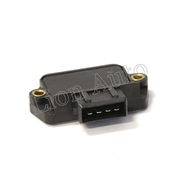 

Car Ignition Module For Opel Astra 1991-2001 1.4i 1.8i 1237334,1237464,90243618,90360315