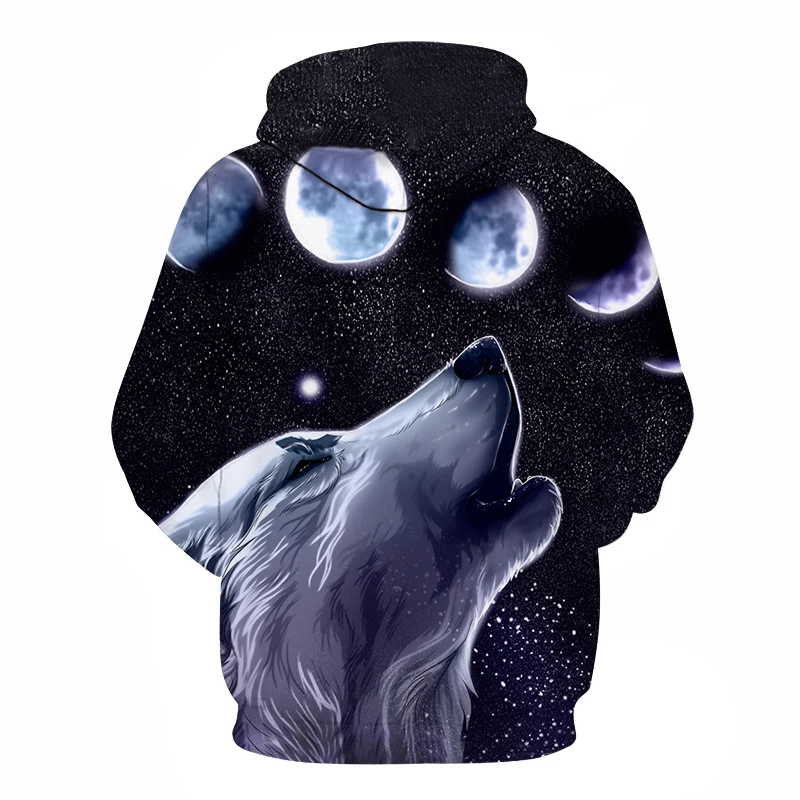LMWY-046