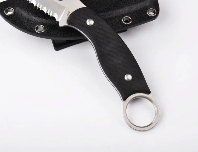 530db92184b2447b880358668daad0c8