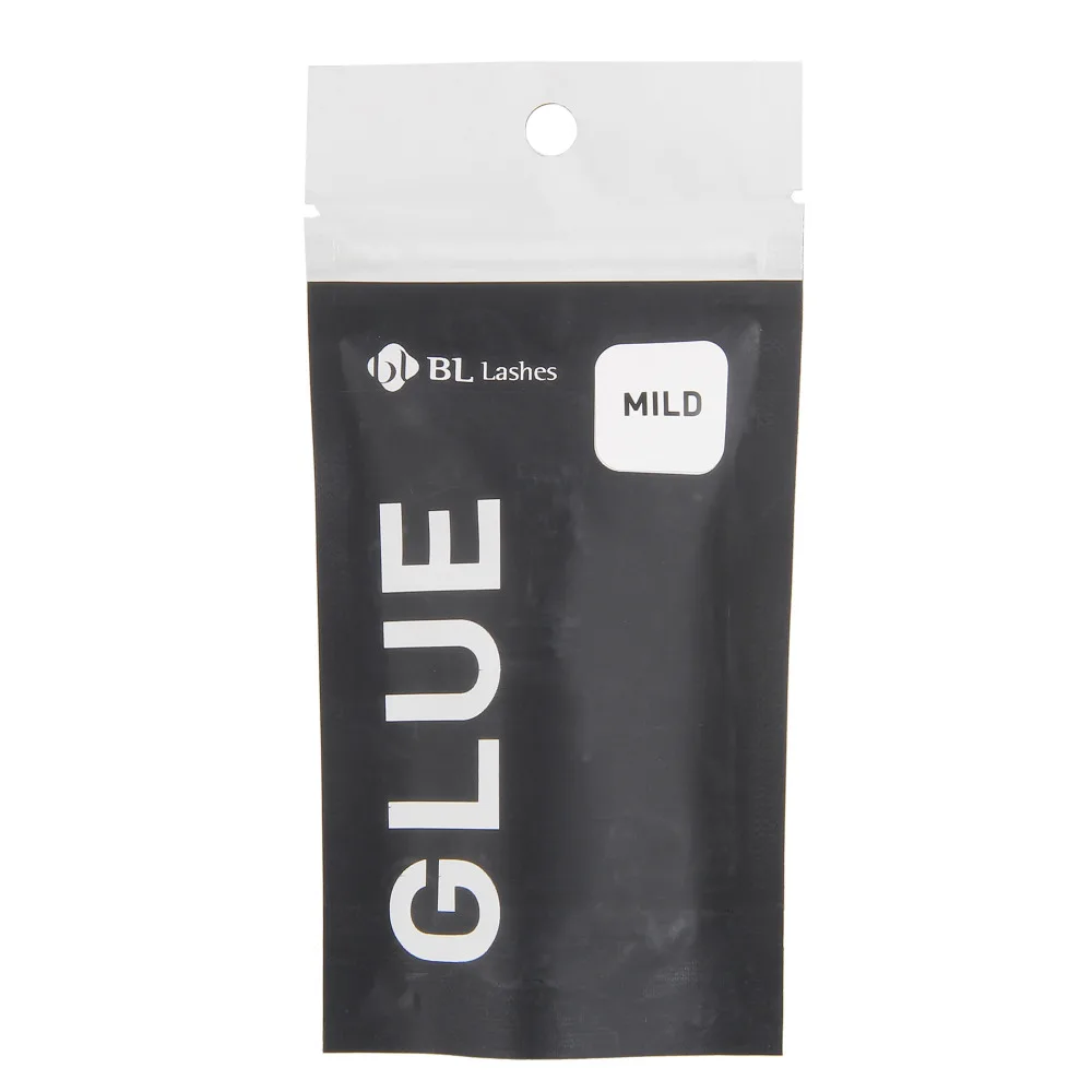 MILD-10G (4)