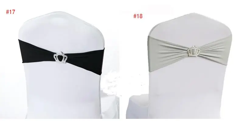 36020170613104431047