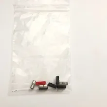 Blackview BV6000S телефонные ключи для Blackview BV6000 4,7 MT6755 Восьмиядерный 1280x720 отслеживание+ номер отслеживания