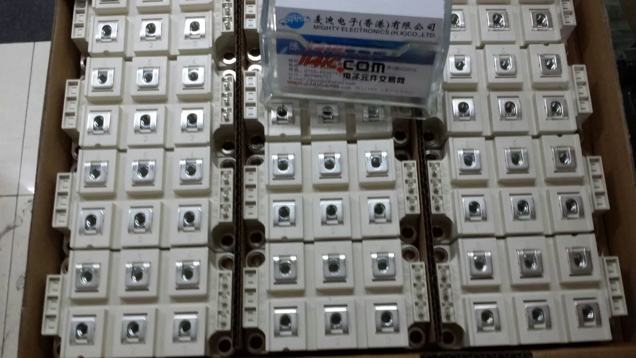 

SKKR200/0.2-BVR SKKR300/0.2-BVR SKKR400/0.2-BVR new original stock