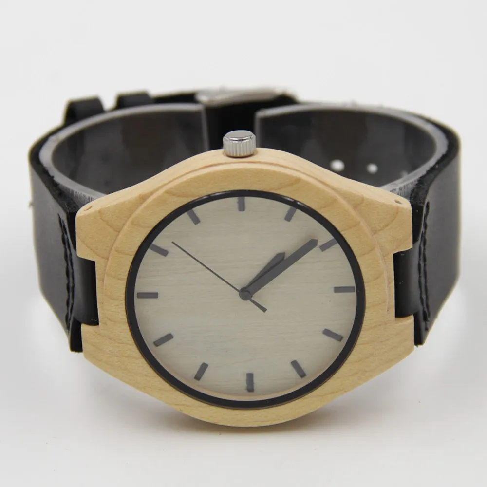 HTB1JAIbKFXXXXcIaXXXq6xXFXXXJ