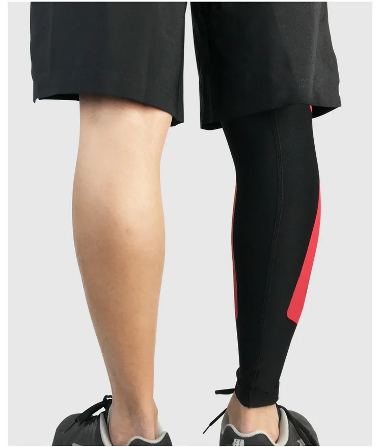 3947692979_842723333