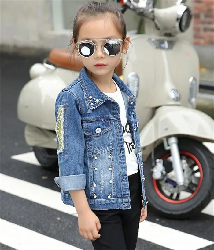 QQ20190506105900